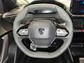 Peugeot 2008 II 2023 1.2 puretech Allure s&s 100cv Grigio - thumbnail 13
