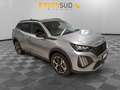 Peugeot 2008 II 2023 1.2 puretech Allure s&s 100cv Grigio - thumbnail 7