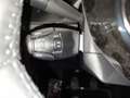 Peugeot 2008 II 2023 1.2 puretech Allure s&s 100cv Grigio - thumbnail 17