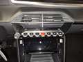 Peugeot 2008 II 2023 1.2 puretech Allure s&s 100cv Grigio - thumbnail 15