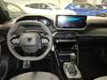 Peugeot 2008 II 2023 1.2 puretech Allure s&s 100cv Grigio - thumbnail 12