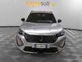 Peugeot 2008 II 2023 1.2 puretech Allure s&s 100cv Grigio - thumbnail 5