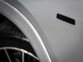Mercedes-Benz GLE 350 de AMG Night Argent - thumbnail 24