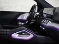 Mercedes-Benz GLE 350 de AMG Night Argent - thumbnail 6