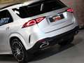 Mercedes-Benz GLE 350 de AMG Night Argent - thumbnail 22