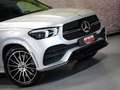 Mercedes-Benz GLE 350 de AMG Night Argent - thumbnail 21