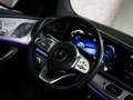 Mercedes-Benz GLE 350 de AMG Night Argent - thumbnail 8