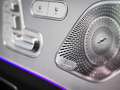 Mercedes-Benz GLE 350 de AMG Night Argent - thumbnail 29