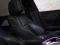 Mercedes-Benz GLE 350 de AMG Night Argent - thumbnail 17