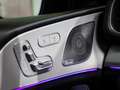 Mercedes-Benz GLE 350 de AMG Night Argent - thumbnail 11