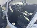 Volkswagen Touran 2.0 TDI DSG Comfortline AHK-klappbar Navi Digitale Blanc - thumbnail 9