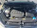 Volkswagen Touran 2.0 TDI DSG Comfortline AHK-klappbar Navi Digitale Blanc - thumbnail 13