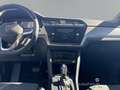 Volkswagen Touran 2.0 TDI DSG Comfortline AHK-klappbar Navi Digitale Blanc - thumbnail 11