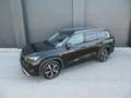 Volkswagen Tayron Friends eHybrid DSG 150kW Schwarz - thumbnail 3