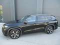 Volkswagen Tayron Friends eHybrid DSG 150kW Schwarz - thumbnail 2