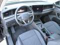 Volkswagen Tayron Friends eHybrid DSG 150kW Schwarz - thumbnail 6