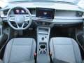 Volkswagen Tayron Friends eHybrid DSG 150kW Schwarz - thumbnail 7