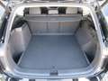 Volkswagen Tayron Friends eHybrid DSG 150kW Schwarz - thumbnail 16