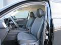 Volkswagen Tayron Friends eHybrid DSG 150kW Schwarz - thumbnail 8