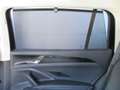 Volkswagen Tayron Friends eHybrid DSG 150kW Schwarz - thumbnail 19
