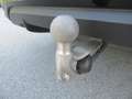 Volkswagen Tayron Friends eHybrid DSG 150kW Schwarz - thumbnail 17