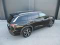 Volkswagen Tayron Friends eHybrid DSG 150kW Schwarz - thumbnail 13