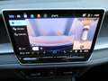 Volkswagen Tayron Friends eHybrid DSG 150kW Schwarz - thumbnail 10
