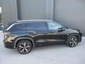 Volkswagen Tayron Friends eHybrid DSG 150kW Schwarz - thumbnail 12