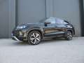 Volkswagen Tayron Friends eHybrid DSG 150kW Schwarz - thumbnail 4