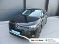 Volkswagen Tayron Friends eHybrid DSG 150kW Schwarz - thumbnail 1