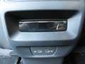 Volkswagen Tayron Friends eHybrid DSG 150kW Schwarz - thumbnail 18