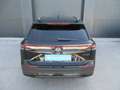Volkswagen Tayron Friends eHybrid DSG 150kW Schwarz - thumbnail 15