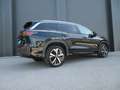 Volkswagen Tayron Friends eHybrid DSG 150kW Schwarz - thumbnail 14