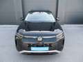 Volkswagen Tayron Friends eHybrid DSG 150kW Schwarz - thumbnail 5