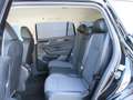 Volkswagen Tayron Friends eHybrid DSG 150kW Schwarz - thumbnail 9