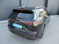 Volkswagen Tayron Friends eHybrid DSG 150kW Schwarz - thumbnail 11