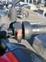 Aprilia Shiver 900 Rot - thumbnail 9