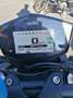 Aprilia Shiver 900 Rot - thumbnail 2