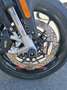 Aprilia Shiver 900 Rot - thumbnail 7