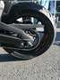 Aprilia Shiver 900 Rot - thumbnail 4