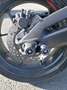 Aprilia Shiver 900 Rot - thumbnail 6