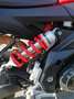 Aprilia Shiver 900 Rot - thumbnail 5