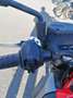 Aprilia Shiver 900 Rot - thumbnail 8