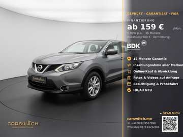 1.2 DIG-T Xtronic ACENTA