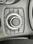 Mazda CX-5 CX-5 2.2 SKYACTIV-D AWD Aut. Center-Line Grau - thumbnail 14
