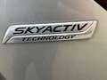 Mazda CX-5 CX-5 2.2 SKYACTIV-D AWD Aut. Center-Line Grau - thumbnail 13