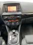 Mazda CX-5 CX-5 2.2 SKYACTIV-D AWD Aut. Center-Line Grau - thumbnail 17