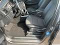 Mercedes-Benz B 170 B -Klasse B 170 Sport Paket Grau - thumbnail 7