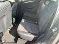 Mercedes-Benz B 170 B -Klasse B 170 Sport Paket Grau - thumbnail 9