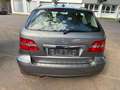Mercedes-Benz B 170 B -Klasse B 170 Sport Paket Grau - thumbnail 3